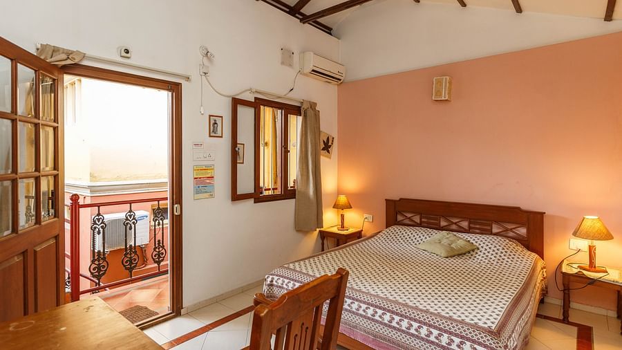 casa cottage 1