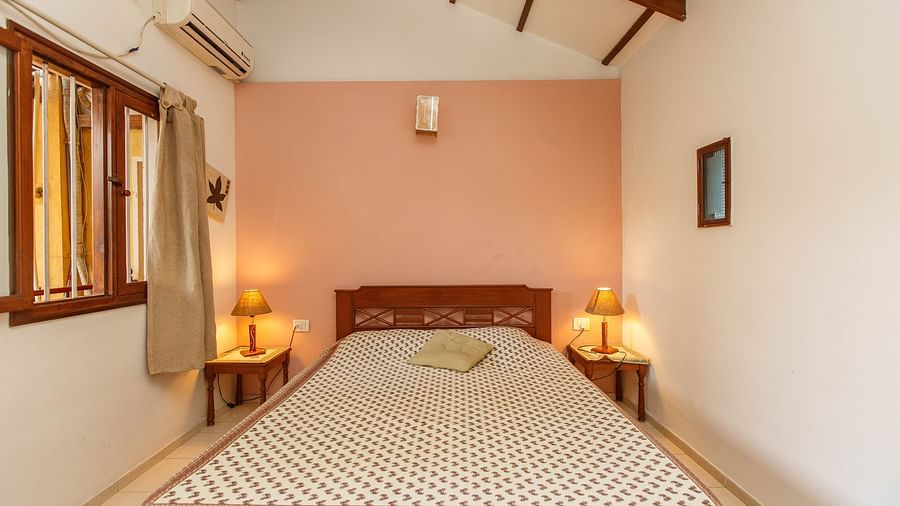 standard room 4
