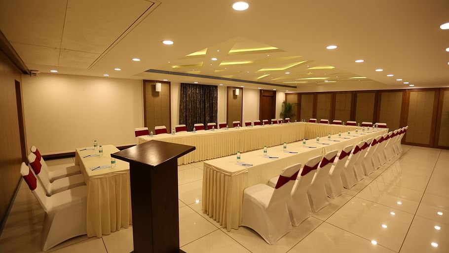 West Fort Hotel, Rajajinagar, Bangalore Bangalore Boardroom West Fort Hotel Rajajinagar Bangalore 2