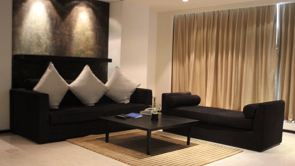 Davanam Sarovar Portico Suites, Bangalore Bangalore Premium Suite 2 Hotel Davanam Sarovar Portico Suites Madiwala Bangalore