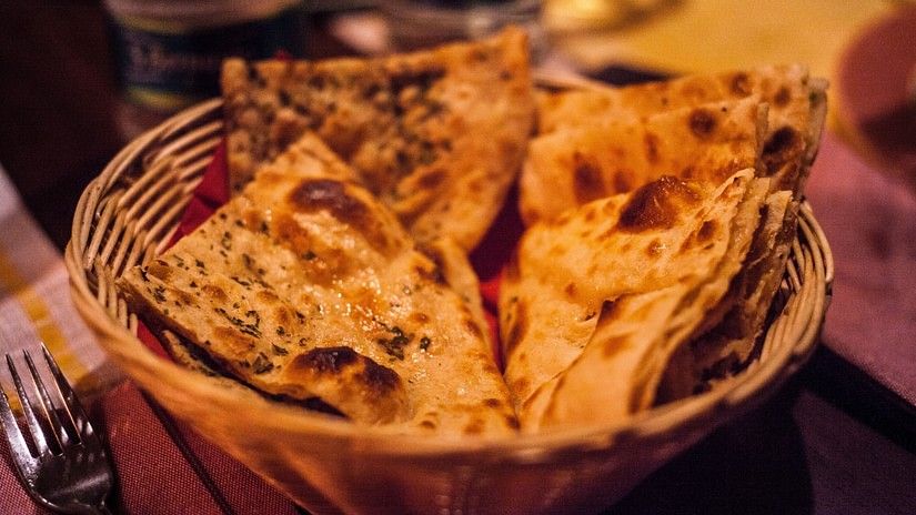 basket-bread-breakfast-1117862