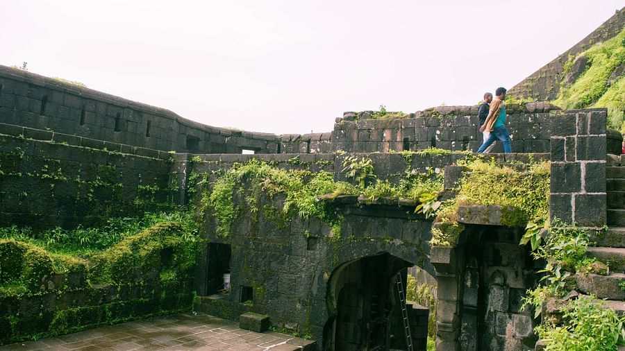 kushagra-dhall-Ogz87msJEq4-unsplash
