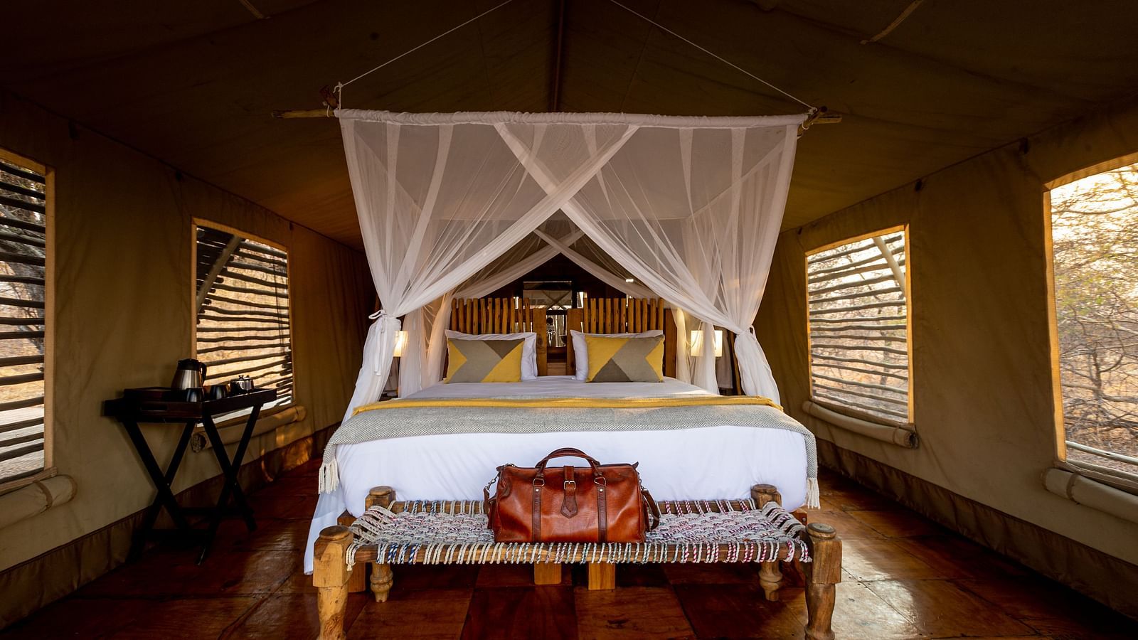 EBGhamDhao-Luxury-Tent-Stay iovbwe