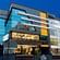 Hotel Abaam, Kochi Cochin Exterior Hotel Abaam Kochi