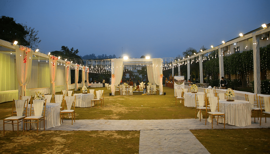 alt-text best event venues near Ramnagar for social events at The Tattwaa Corbett 2