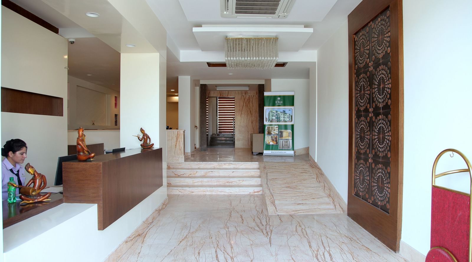jammu1