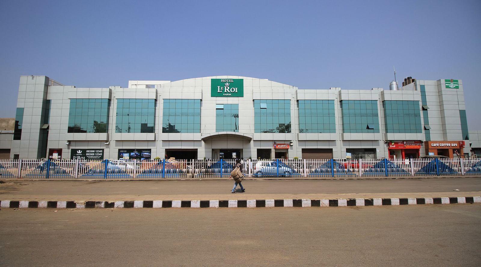 raipur1