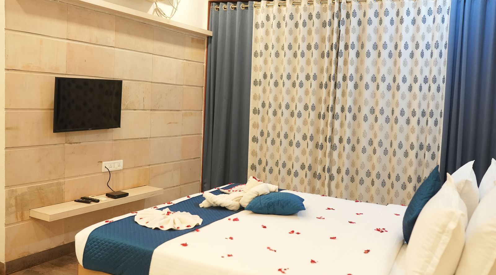 Premium Room5