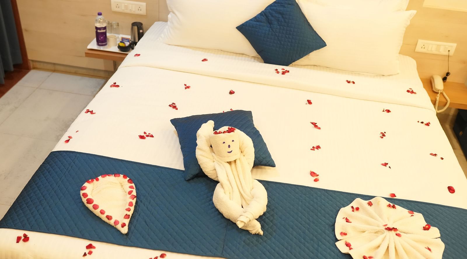 Premium Room7
