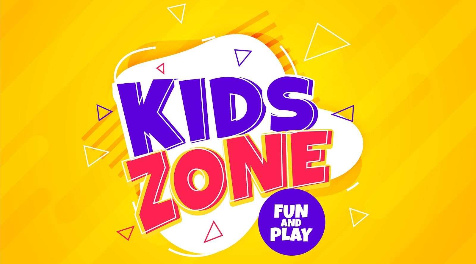 Kidszone