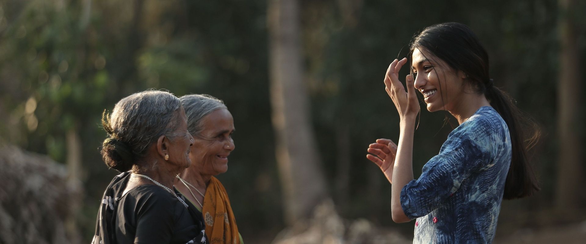 kABINI