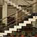 Hotel Arama Suites Bangalore lobby stairs 1 hotel arama suites bangalore