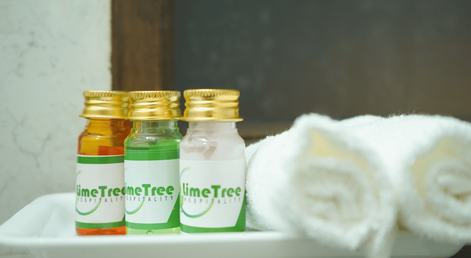 Lime Tree Hotels 32nd Avenue 63 1