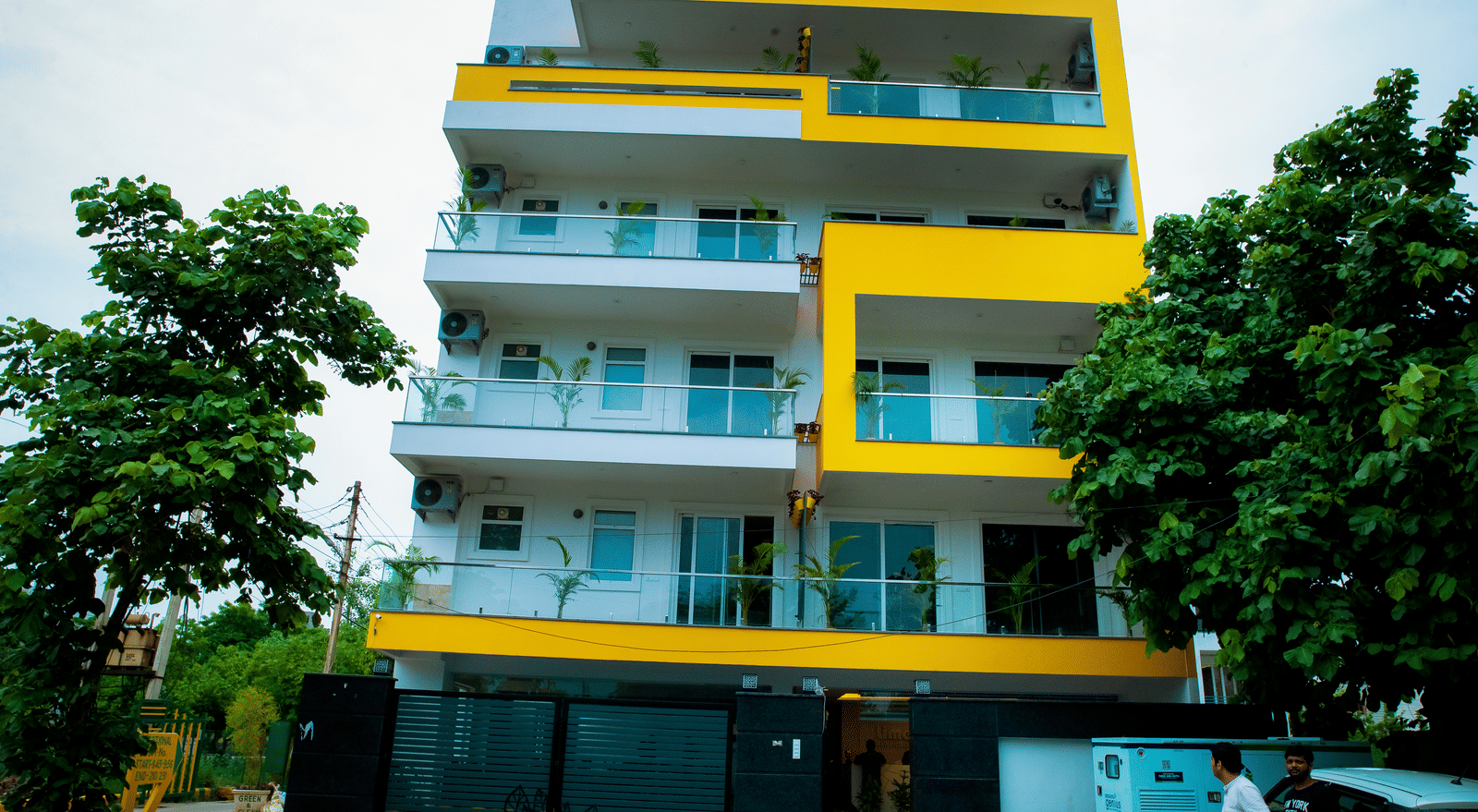 A16I1619 - Copy - Copy