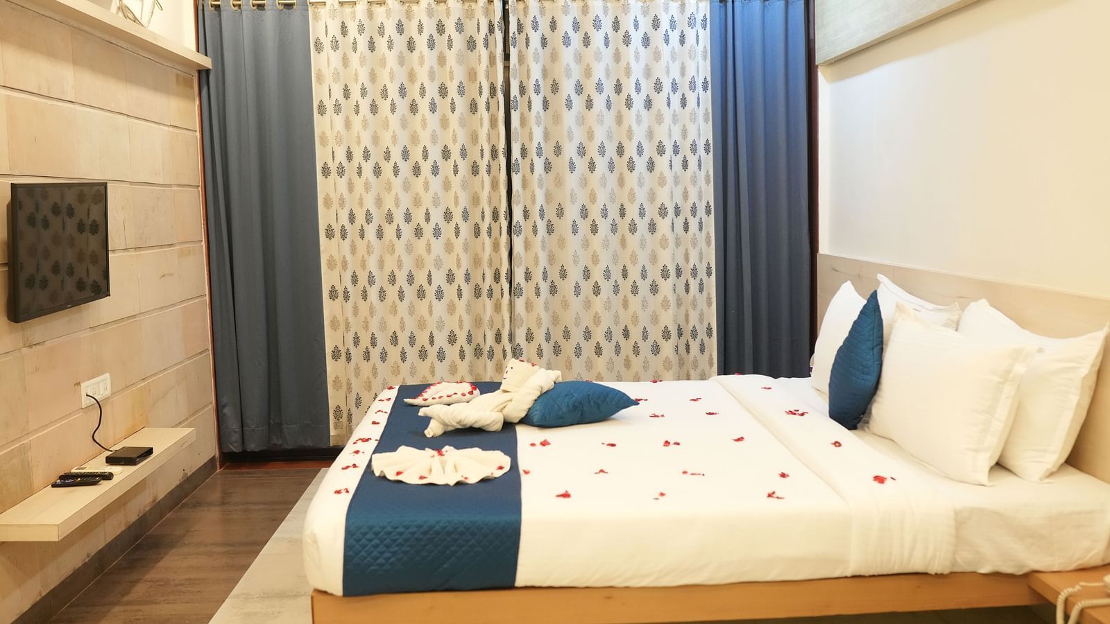 Premium Room9