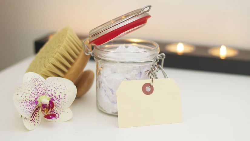 bath-blur-brush-275765