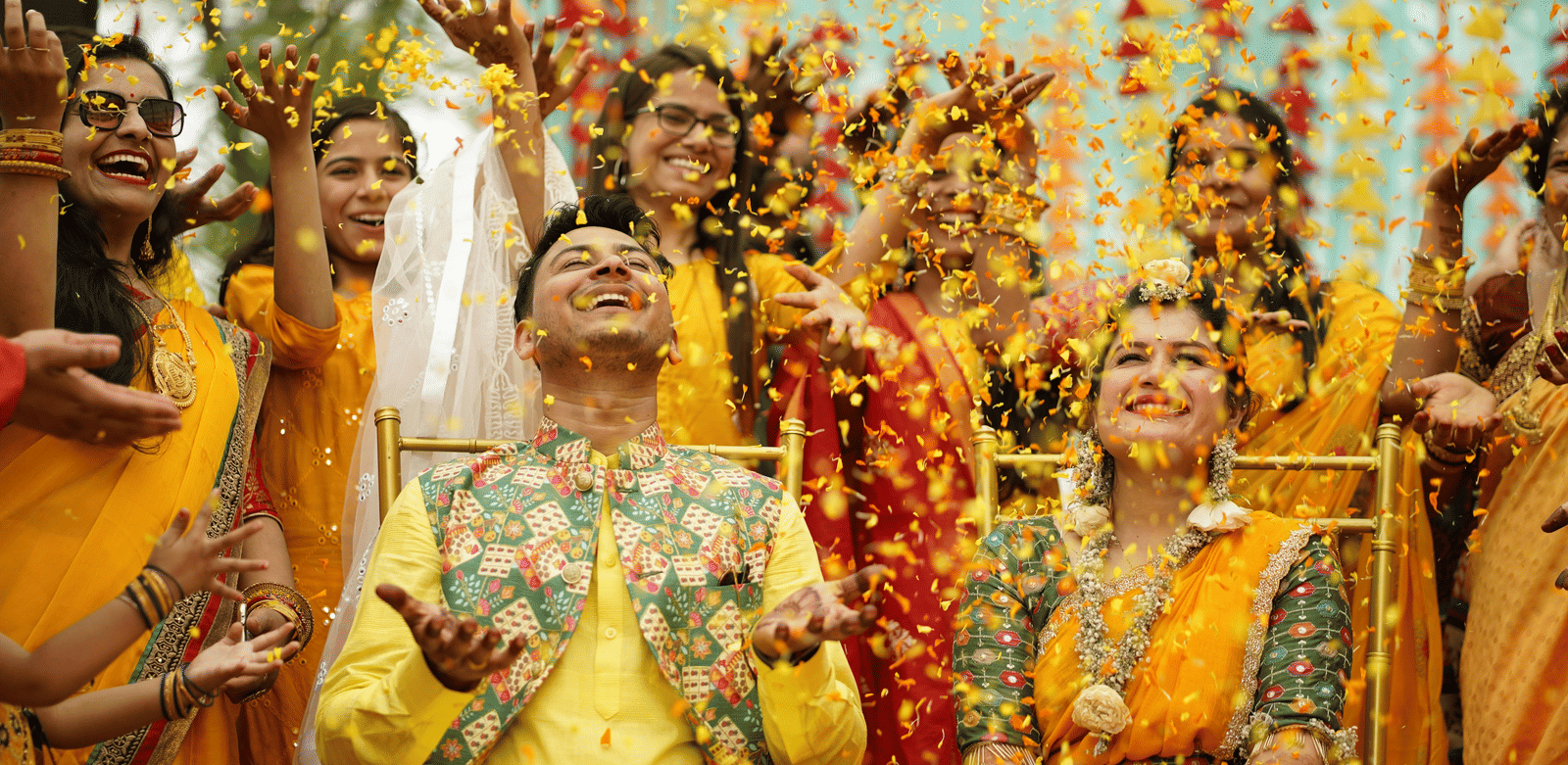 mohammed-sultan-farooqui-JjOm8445mXw-unsplash