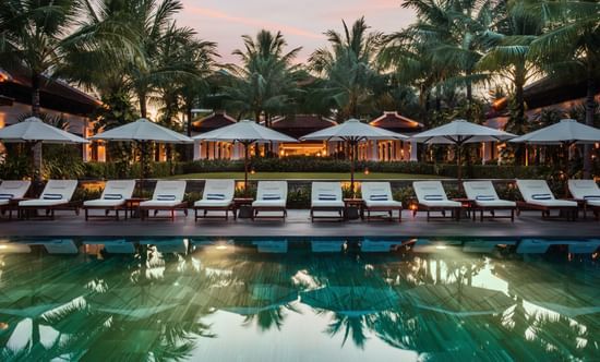 alt-text the-anam- twiIcIsp2s-unsplash