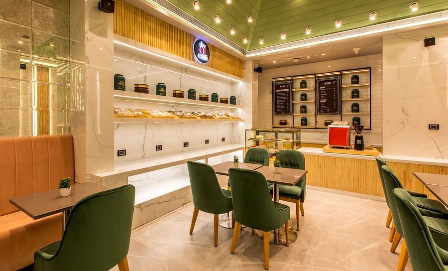 The Origin Interiors Kashvi Gidwani July 2021 -19