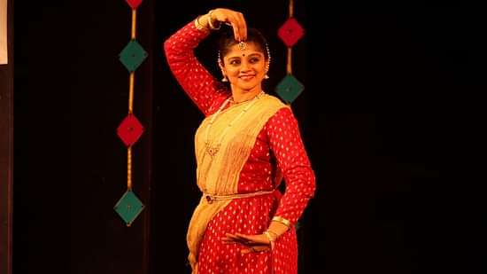 Neha Muthiyan