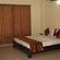 Hotel Arama Suites Bangalore bedroom terra suite 1 hotel arama suites bangalore