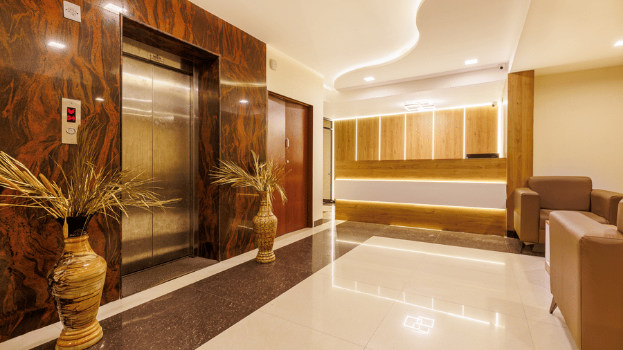 HCP Front Office-6