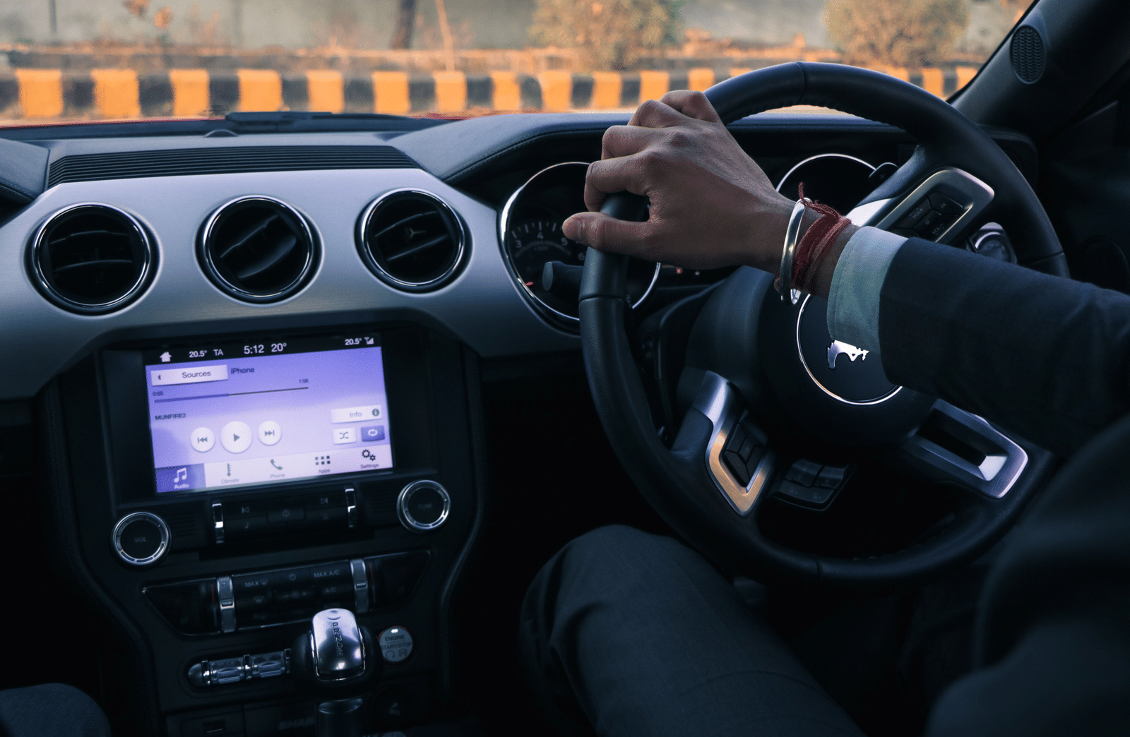 pexels-dev-raj-30037406-6912475