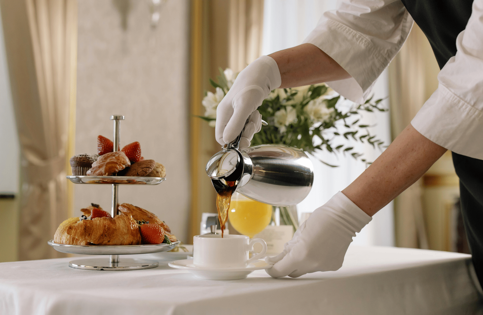 pexels-cottonbro-6466304