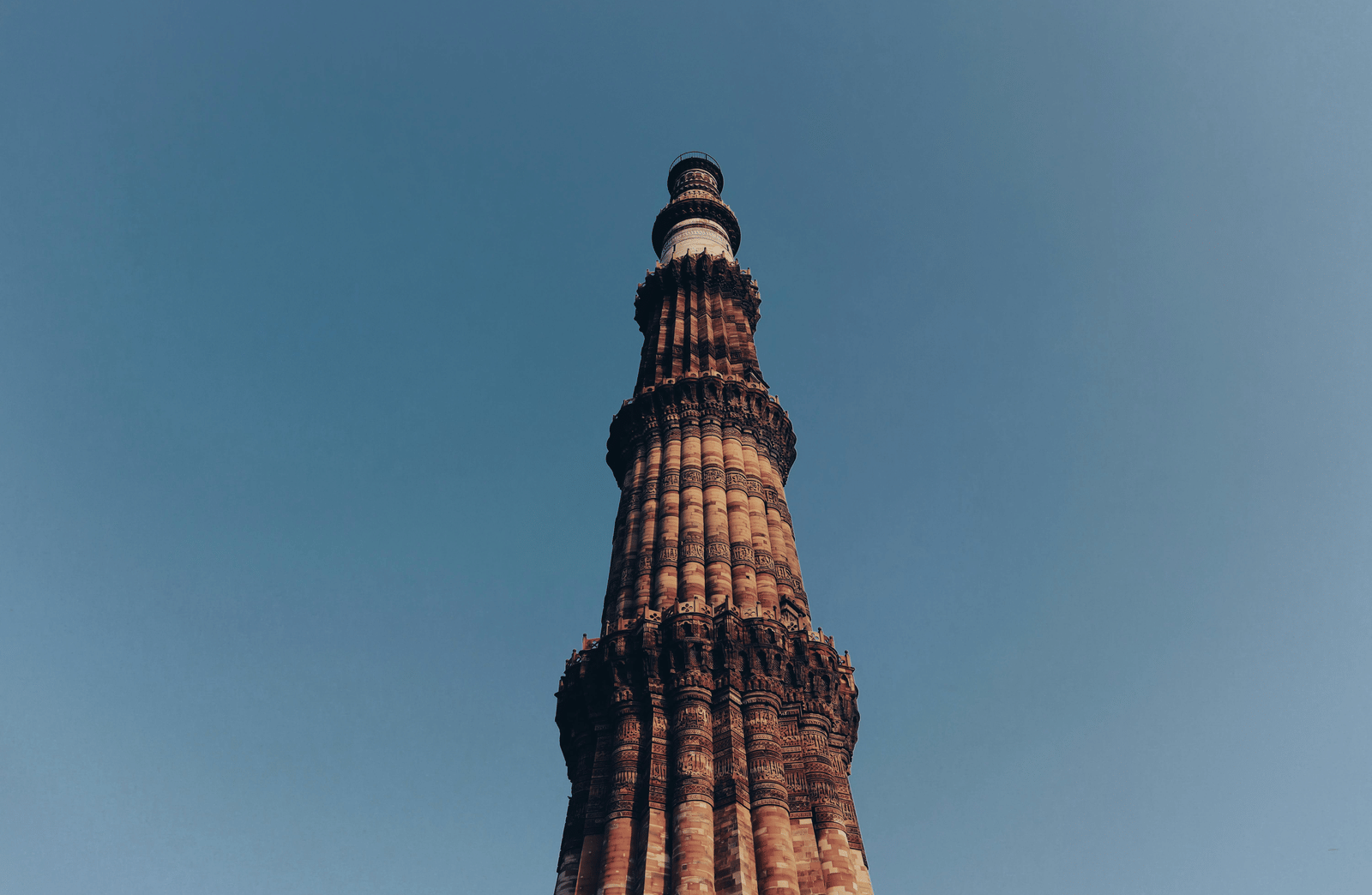 pexels-ravi-roshan-2875998-16892575