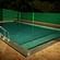 Palm Era Cottages, Coorg Coorg Activities and Swimming Pool Palm Era Cottages Coorg 4