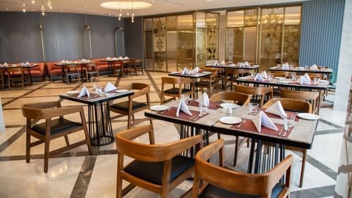 CREATIVE CREATION-67