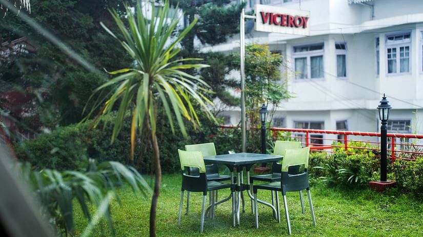 Viceroy 121-ARW DxO DeepPRIMEXD