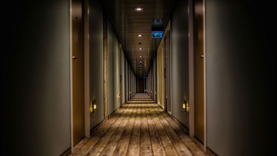 runnyrem-LfqmND-hym8-unsplash