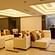 Hotel Abaam, Kochi Cochin Lobby Hotel Abaam Kochi
