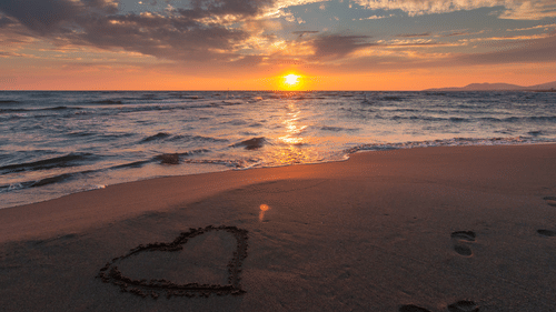 art-beach-beautiful-269583