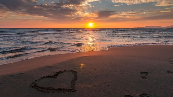 art-beach-beautiful-269583