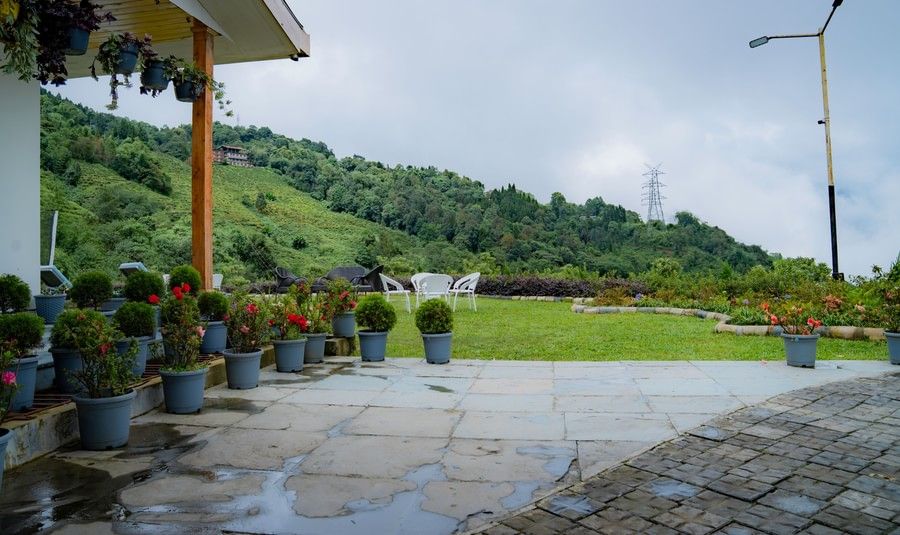 DSC01728-HDR-Edit (1)