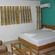Golf Inn Executive Hotel, Bangalore Bangalore Executive Rooms 2 golf inn executive hotel near embassy golf links business park