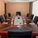 Hotel Abaam, Kochi Cochin Board Room Hotel Abaam Kochi