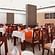 Hotel Abaam, Kochi Cochin Speciality Restaurant Hotel Abaam Kochi