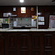 Hotel Maya Deluxe, MG Road, Secunderabad Secunderabad Reception Hotel Maya Deluxe MG Road Secunderabad 1