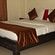 Hotel Arama Suites Bangalore Terra Suite at Hotel Arama Suites Bangalore1