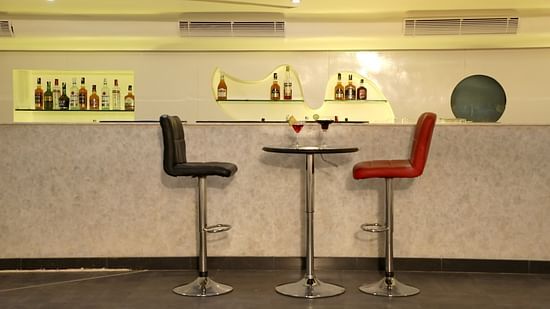 torquois bar1