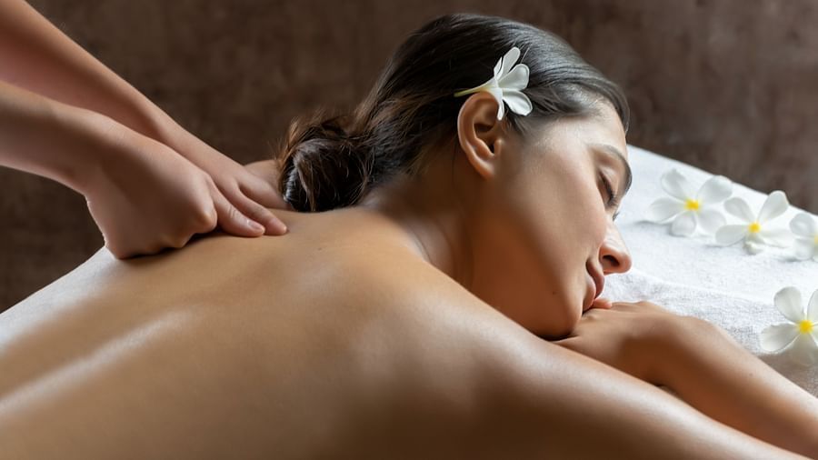 spa3