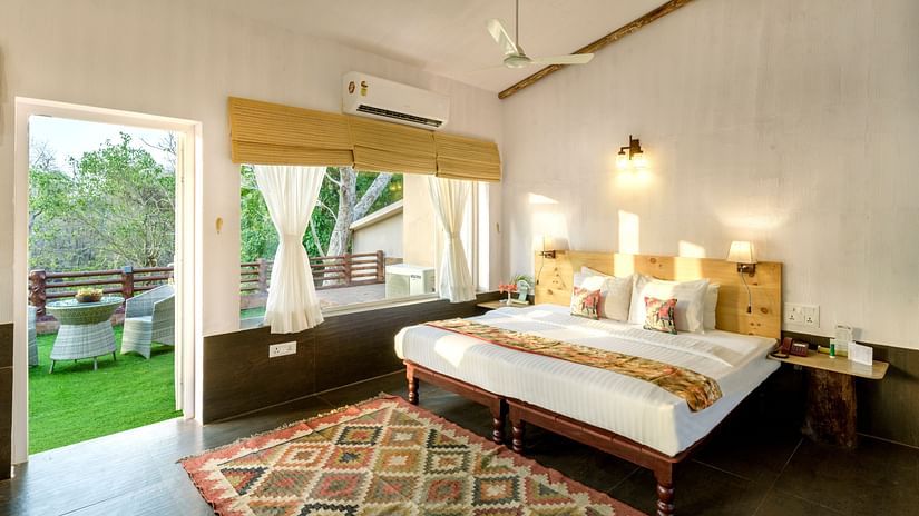 Premier Riverview Suite Twin Joined1