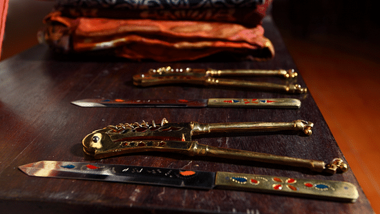 local crafts2