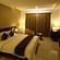 West Fort Hotel, Rajajinagar, Bangalore Bangalore Studio Room West Fort Hotel Rajajinagar Bangalore 2
