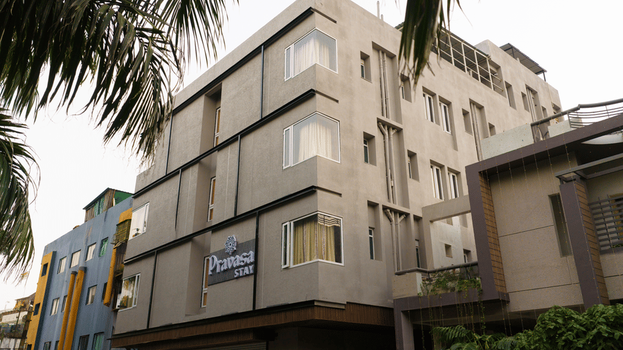 DJI 20251104173939 0100 D