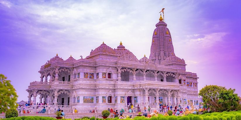 indian-temple-4782304