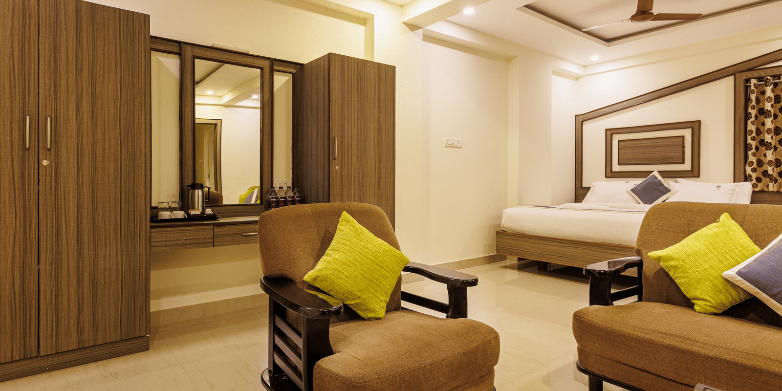 HCP Comfort Family Room -14